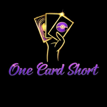 yugioh one card short YU-GI-OH! - Left Arm of The Forbidden (YGLD-ENA21) - Yugi's Legendary Decks - 1st Edition One for One - Yu-Gi-Oh!